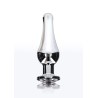ToyJoy Anal Play Diamond Bum Bijou Medium