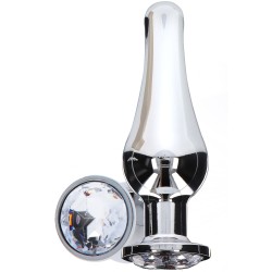 ToyJoy Anal Play Diamond Bum Bijou Large