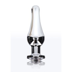 ToyJoy Anal Play Diamond Bum Bijou Large