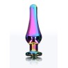 ToyJoy Anal Play Twilight Bum Bijou Large