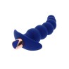ToyJoy Buttocks The Spunky Buttplug