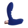 ToyJoy Buttocks The Heroic P-Spot Buttplug