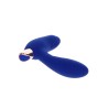 ToyJoy Buttocks The Heroic P-Spot Buttplug