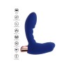 ToyJoy Buttocks The Heroic P-Spot Buttplug