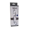 Extension Sleeve TPE Large 19 cm