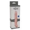 Extension Sleeve Large