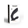 ToyJoy Designer Edition Mustang Prostate Massager