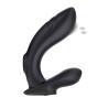 ToyJoy Designer Edition Mustang Prostate Massager