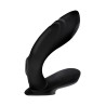 ToyJoy Designer Edition Mustang Prostate Massager