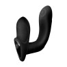ToyJoy Designer Edition Mustang Prostate Massager