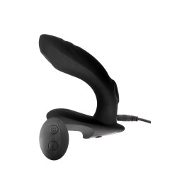 ToyJoy Designer Edition Mustang Prostate Massager