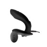 ToyJoy Designer Edition Mustang Prostate Massager