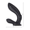 ToyJoy Designer Edition Mustang Prostate Massager