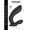ToyJoy Designer Edition Mustang Prostate Massager