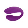 Bound Love Couples Vibrator
