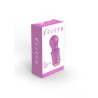 The Traveller Wand