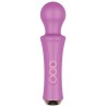 The Personal Wand
