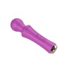 The Personal Wand