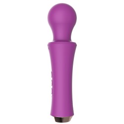 The Personal Wand