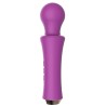 The Personal Wand