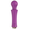 The Personal Wand
