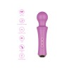 The Personal Wand