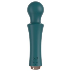 The Personal Wand
