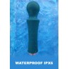 The Personal Wand