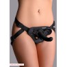 Strap-On Harness