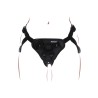 Strap-On Harness