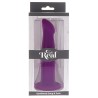 ToyJoy Get Real Goodhead Dong 6 Inch