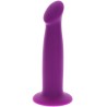 ToyJoy Get Real Goodhead Dong 6 Inch