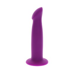 ToyJoy Get Real Goodhead Dong 6 Inch