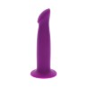 ToyJoy Get Real Goodhead Dong 6 Inch
