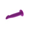 ToyJoy Get Real Goodhead Dong 6 Inch