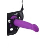 ToyJoy Get Real Goodhead Dong 6 Inch