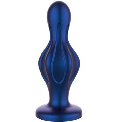 ToyJoy Buttocks The Batter Buttplug