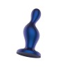 ToyJoy Buttocks The Hitter Buttplug