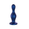 ToyJoy Buttocks The Hitter Buttplug