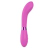 ToyJoy Love Rabbit Milkshake Dance Vibrator