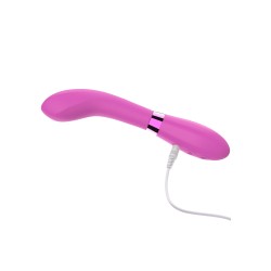ToyJoy Love Rabbit Milkshake Dance Vibrator