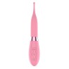 ToyJoy Love Rabbit Pin Point Fest Vibrator
