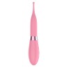 ToyJoy Love Rabbit Pin Point Fest Vibrator