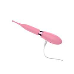 ToyJoy Love Rabbit Pin Point Fest Vibrator