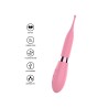 ToyJoy Love Rabbit Pin Point Fest Vibrator