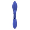 ToyJoy Love Rabbit Grove Parade Vibrator