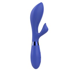 ToyJoy Love Rabbit Grove Parade Vibrator