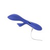 ToyJoy Love Rabbit Grove Parade Vibrator