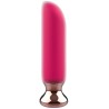 ToyJoy Buttocks The Gracious Buttplug