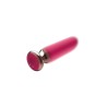 ToyJoy Buttocks The Gracious Buttplug
